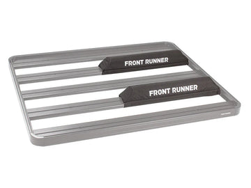 Rack Pad Set - by Front Runner